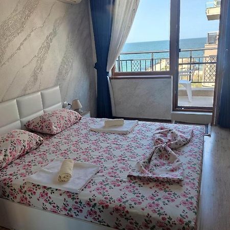 Apartament Piero Πομόριε Εξωτερικό φωτογραφία